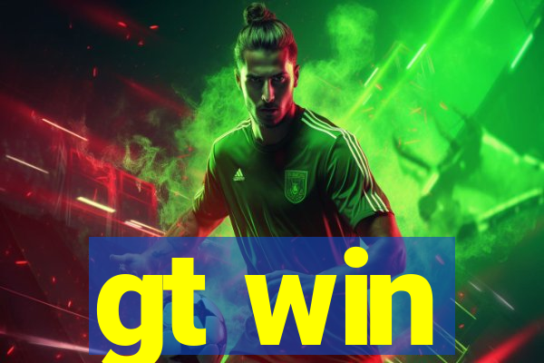 gt win